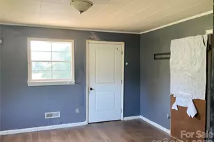3146 Fallston-Waco Rd, Shelby, NC 28150 - Photo 11