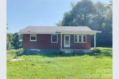 3146 Fallston Waco Road, Shelby, NC 28150 - Photo 1