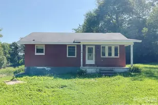 3146 Fallston-Waco Rd, Shelby, NC 28150 - Photo 1