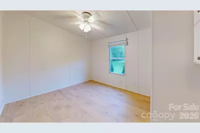 3463 McGill Road, Smyrna, SC 29743 - Photo 17