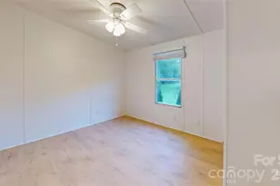 3463 McGill Rd, Smyrna, SC 29743 - Photo 17
