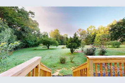 3463 McGill Road, Smyrna, SC 29743 - Photo 19