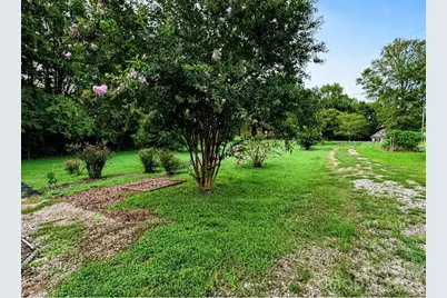 3463 McGill Road, Smyrna, SC 29743 - Photo 21