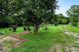3463 McGill Rd, Smyrna, SC 29743 - Photo 21