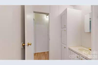 3463 McGill Road, Smyrna, SC 29743 - Photo 11