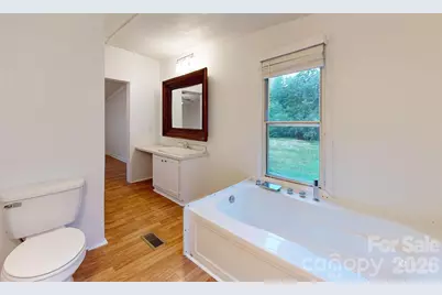 3463 McGill Road, Smyrna, SC 29743 - Photo 15