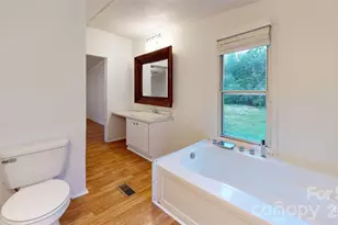 3463 McGill Rd, Smyrna, SC 29743 - Photo 15