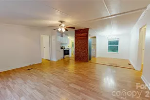 3463 McGill Rd, Smyrna, SC 29743 - Photo 3