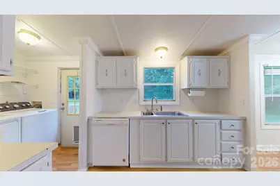 3463 McGill Road, Smyrna, SC 29743 - Photo 7