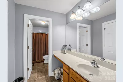 119 Downing Park Court #E, Brevard, NC 28712 - Photo 21