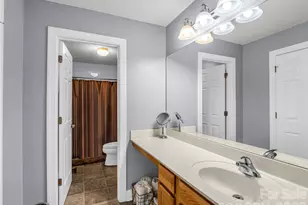 119 Downing Park Ct, Brevard, NC 28712 - Photo 21