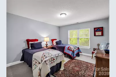 119 Downing Park Court #E, Brevard, NC 28712 - Photo 31
