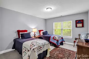 119 Downing Park Ct, Brevard, NC 28712 - Photo 31