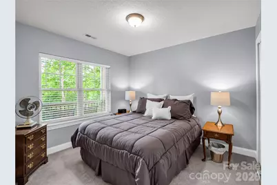119 Downing Park Court #E, Brevard, NC 28712 - Photo 29