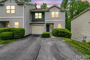 119 Downing Park Ct, Brevard, NC 28712 - Photo 1