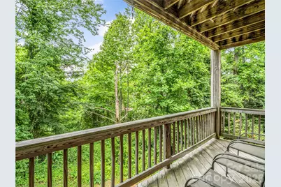 119 Downing Park Court #E, Brevard, NC 28712 - Photo 35