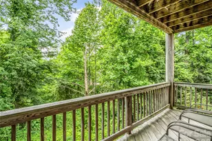 119 Downing Park Ct, Brevard, NC 28712 - Photo 35
