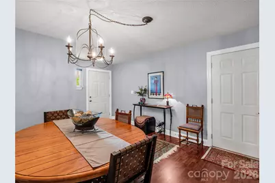 119 Downing Park Court #E, Brevard, NC 28712 - Photo 9