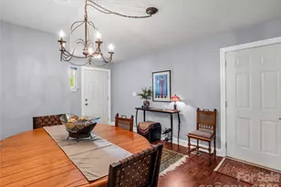 119 Downing Park Ct, Brevard, NC 28712 - Photo 9