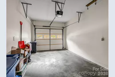 119 Downing Park Court #E, Brevard, NC 28712 - Photo 25