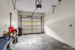 119 Downing Park Ct, Brevard, NC 28712 - Photo 25