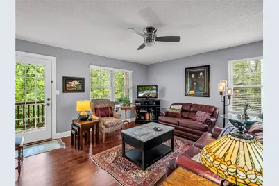 119 Downing Park Court #E, Brevard, NC 28712 - Photo 15