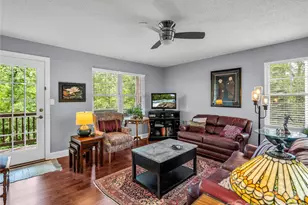 119 Downing Park Ct, Brevard, NC 28712 - Photo 15