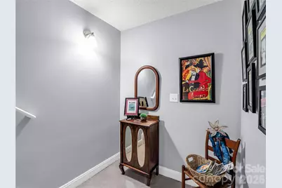 119 Downing Park Court #E, Brevard, NC 28712 - Photo 37