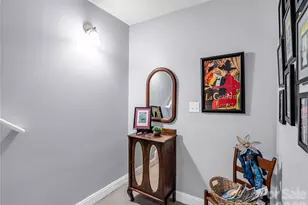 119 Downing Park Ct, Brevard, NC 28712 - Photo 37