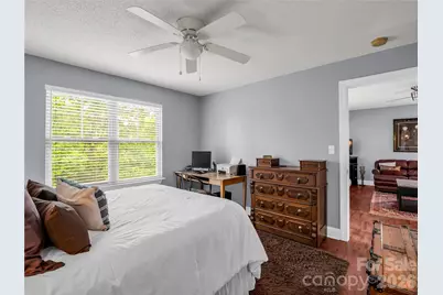 119 Downing Park Court #E, Brevard, NC 28712 - Photo 19