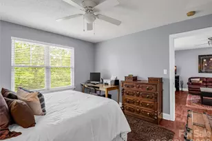 119 Downing Park Ct, Brevard, NC 28712 - Photo 19
