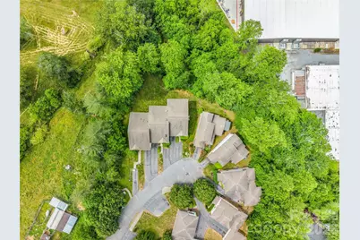 119 Downing Park Court #E, Brevard, NC 28712 - Photo 39