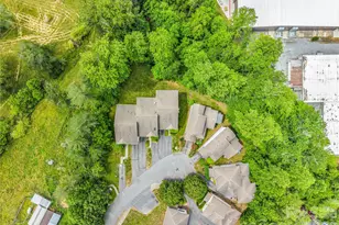 119 Downing Park Ct, Brevard, NC 28712 - Photo 39