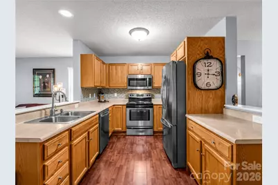 119 Downing Park Court #E, Brevard, NC 28712 - Photo 11
