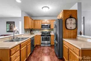 119 Downing Park Ct, Brevard, NC 28712 - Photo 11