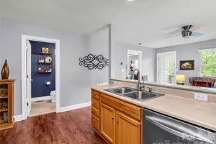 119 Downing Park Ct, Brevard, NC 28712 - Photo 13