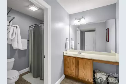 119 Downing Park Court #E, Brevard, NC 28712 - Photo 33