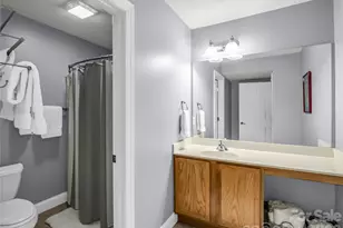 119 Downing Park Ct, Brevard, NC 28712 - Photo 33