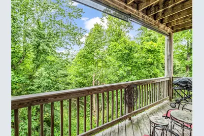 119 Downing Park Court #E, Brevard, NC 28712 - Photo 23