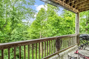119 Downing Park Ct, Brevard, NC 28712 - Photo 23