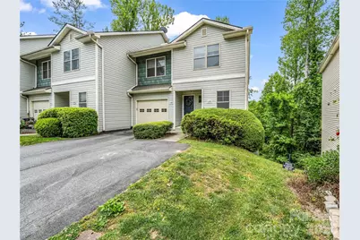 119 Downing Park Court #E, Brevard, NC 28712 - Photo 5