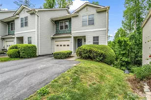 119 Downing Park Ct, Brevard, NC 28712 - Photo 5