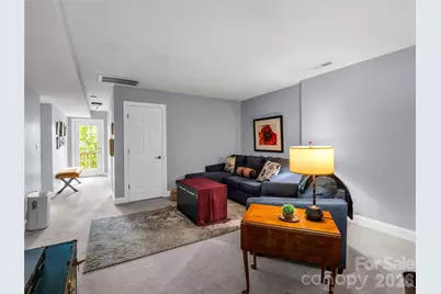 119 Downing Park Court #E, Brevard, NC 28712 - Photo 27
