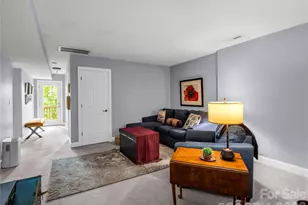 119 Downing Park Ct, Brevard, NC 28712 - Photo 27