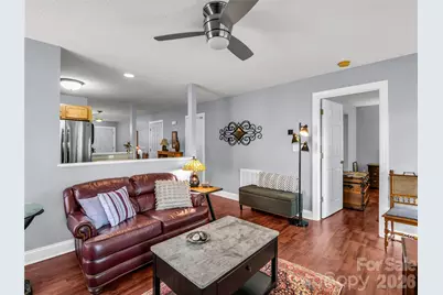 119 Downing Park Court #E, Brevard, NC 28712 - Photo 17
