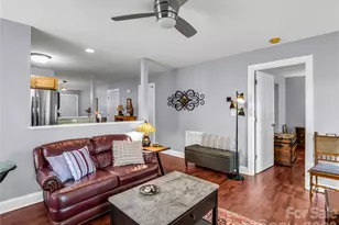 119 Downing Park Ct, Brevard, NC 28712 - Photo 17