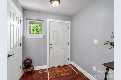 119 Downing Park Court #E, Brevard, NC 28712 - Photo 7