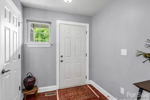 119 Downing Park Ct, Brevard, NC 28712 - Photo 7