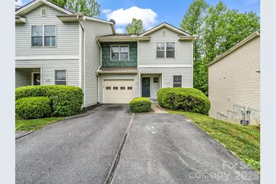 119 Downing Park Court #E, Brevard, NC 28712 - Photo 3