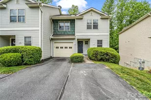 119 Downing Park Ct, Brevard, NC 28712 - Photo 3